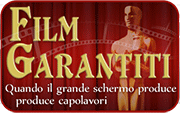 filmgarantiti.it