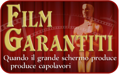 filmgarantiti.it